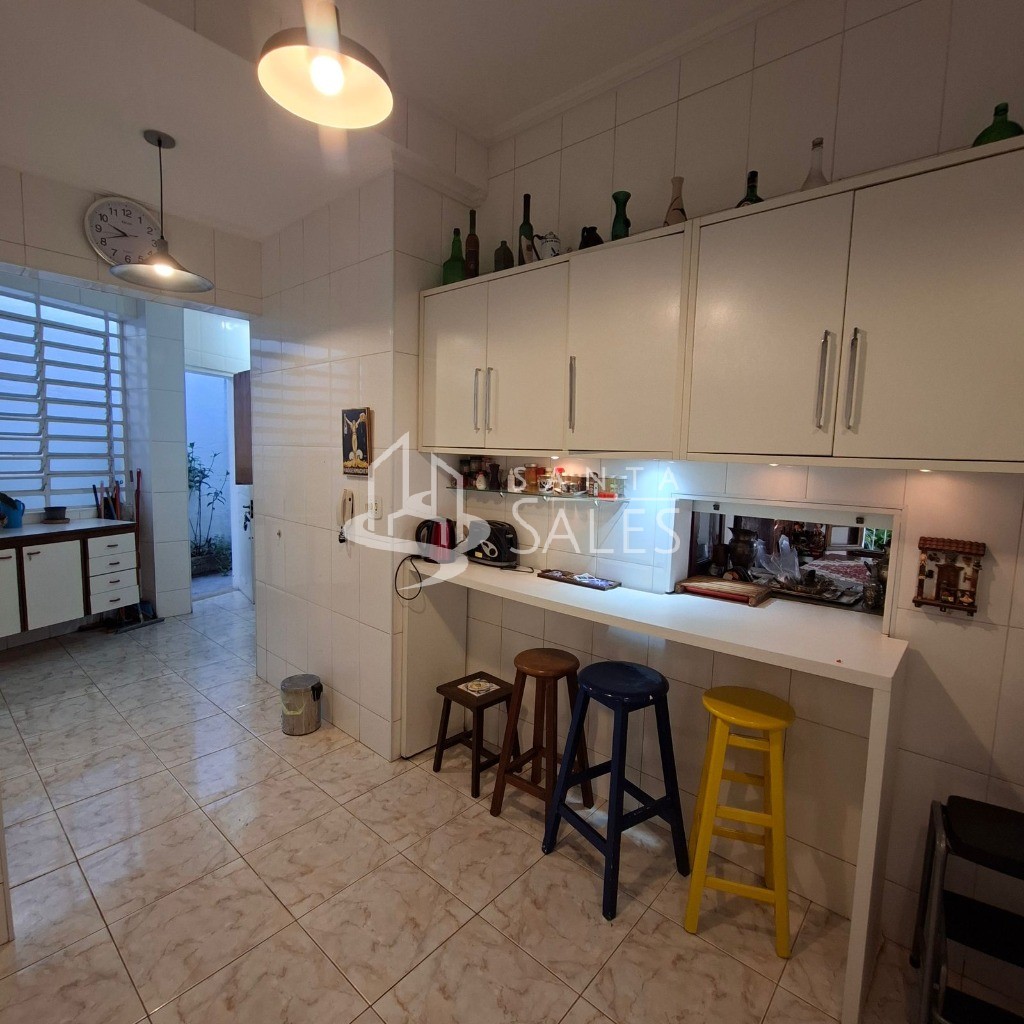 Casa, 4 quartos, 314 m² - Foto 9