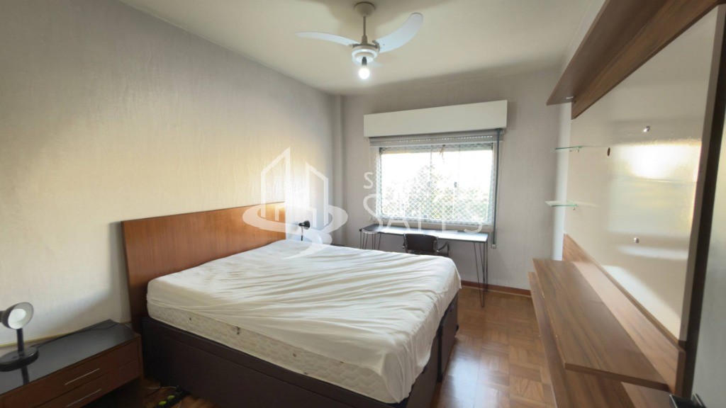 Apartamento, 2 quartos, 96 m² - Foto 40