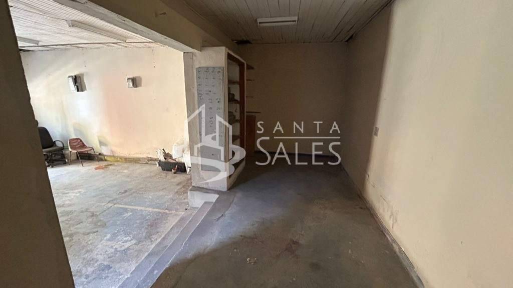 Sobrado, 1 quarto, 200 m² - Foto 16