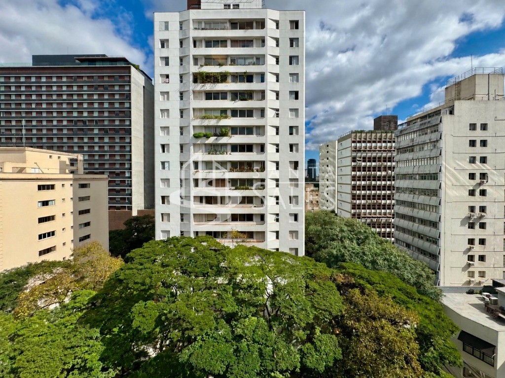 Apartamento, 2 quartos, 95 m² - Foto 14