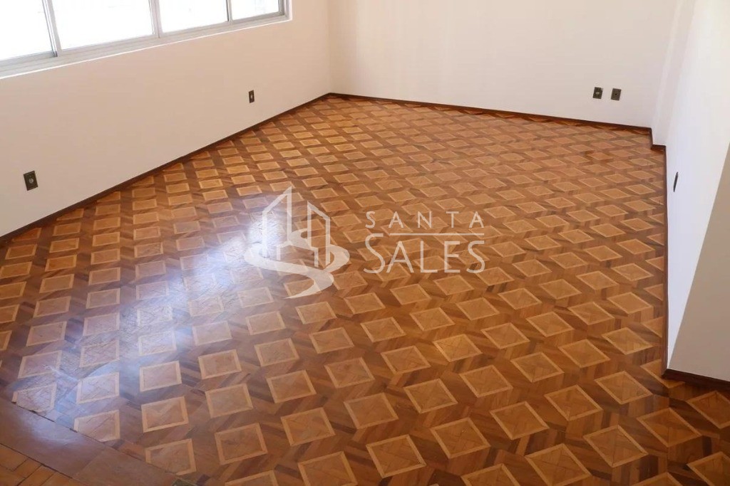 Apartamento, 3 quartos, 115 m² - Foto 8