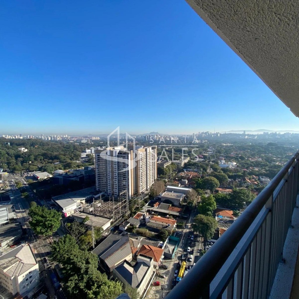 Apartamento, 3 quartos, 159 m² - Foto 13