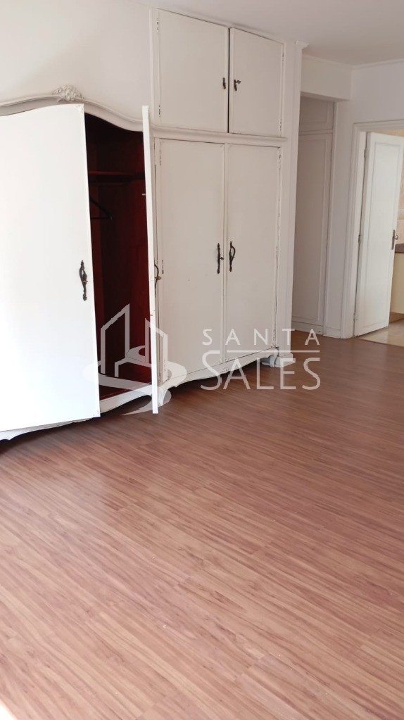 Apartamento, 4 quartos, 356 m² - Foto 18