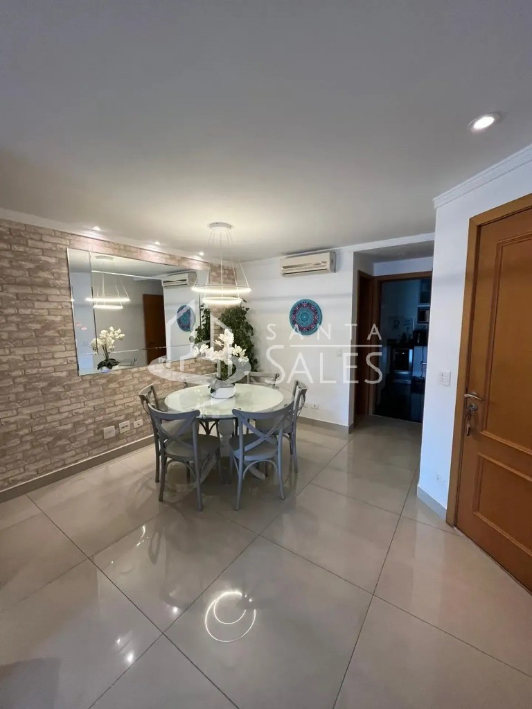 Apartamento, 3 quartos, 109 m² - Foto 11
