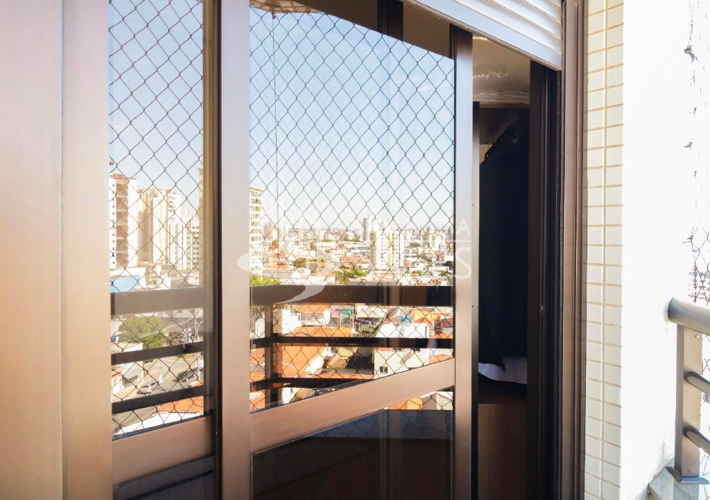 Apartamento, 3 quartos, 114 m² - Foto 12