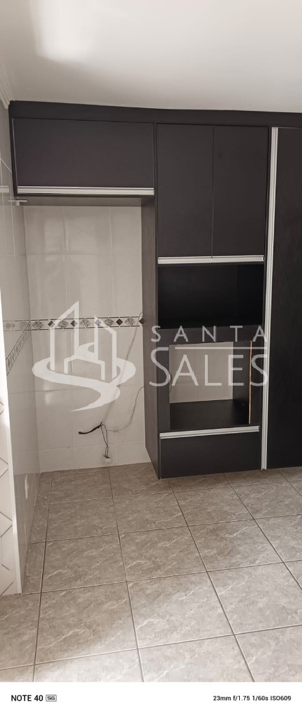 Apartamento, 2 quartos, 73 m² - Foto 49