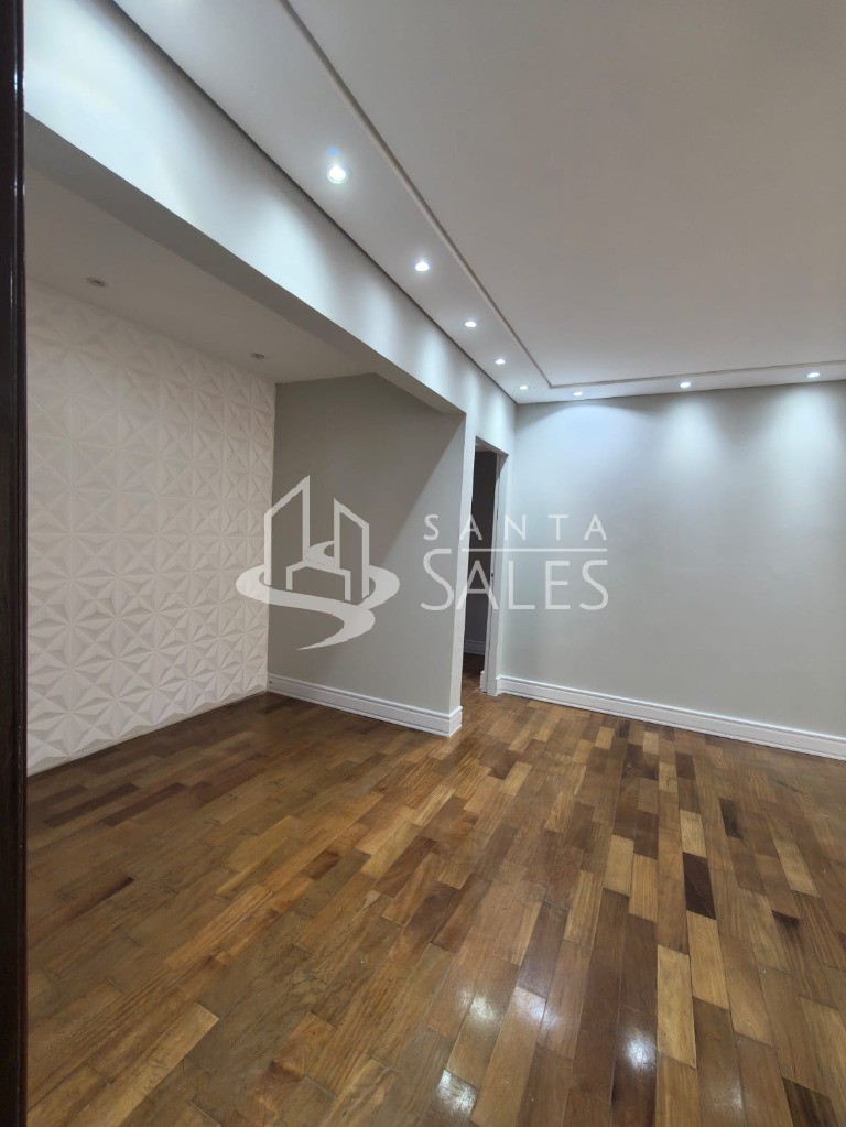 Apartamento, 3 quartos, 127 m² - Foto 35