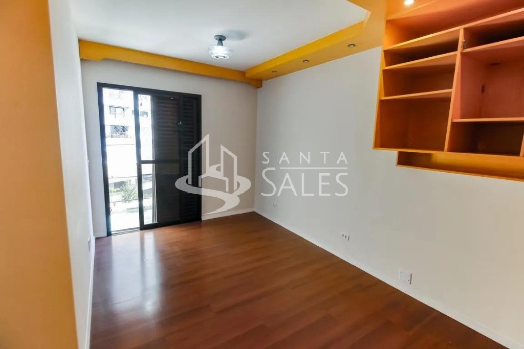 Apartamento, 3 quartos, 110 m² - Foto 16