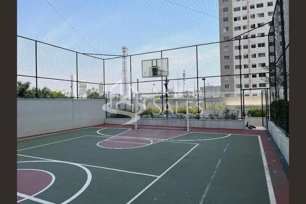 Apartamento, 2 quartos, 65 m² - Foto 15