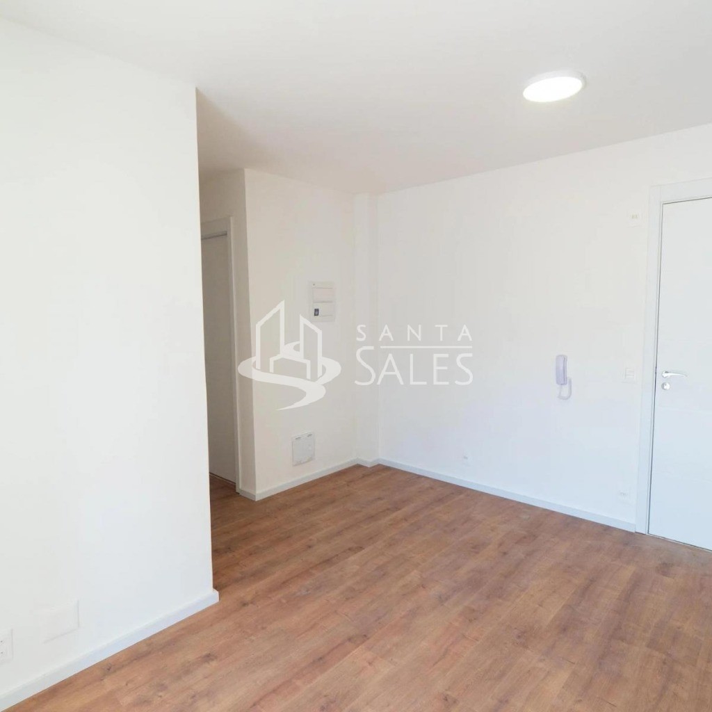 Apartamento, 2 quartos, 69 m² - Foto 5