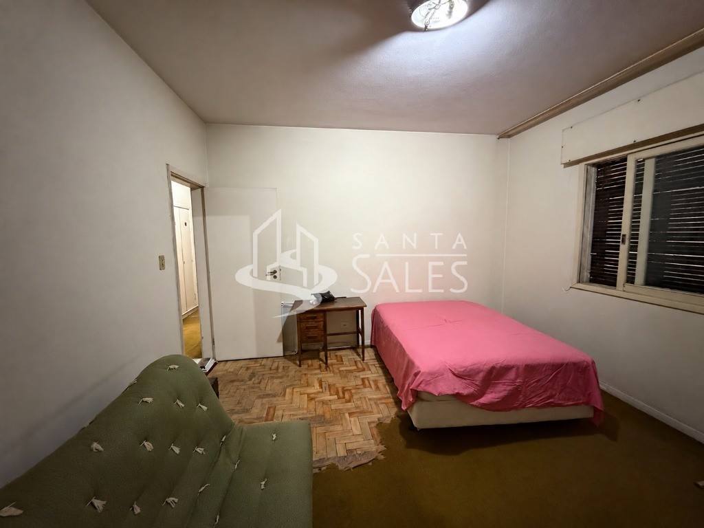 Apartamento, 3 quartos, 172 m² - Foto 14