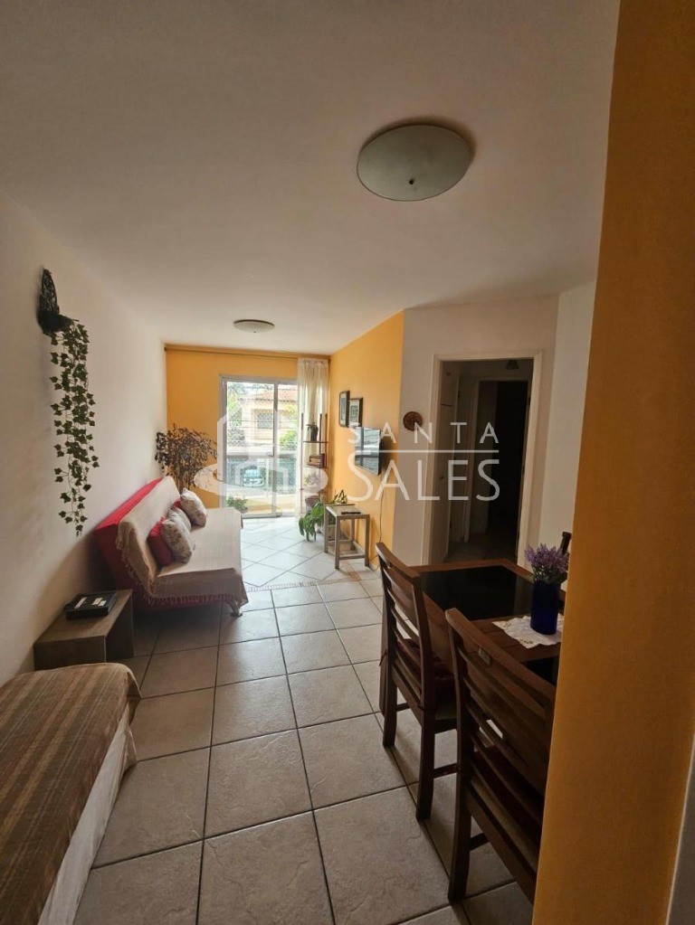 Apartamento, 2 quartos, 67 m² - Foto 19