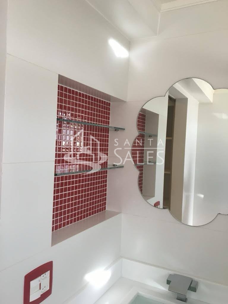 Apartamento, 3 quartos, 150 m² - Foto 12