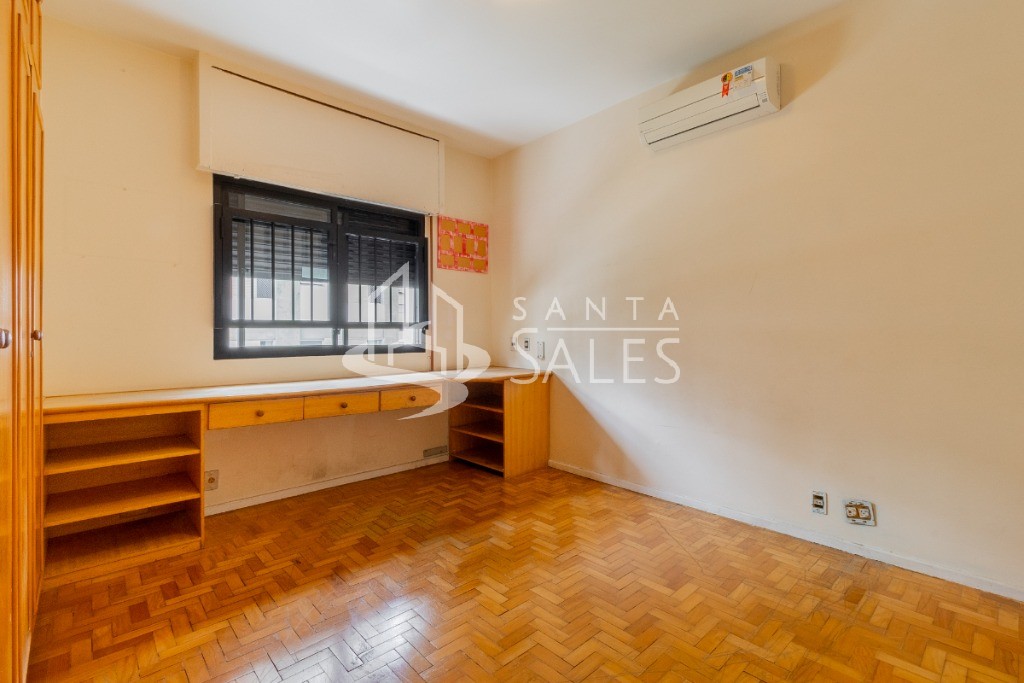 Apartamento, 4 quartos, 310 m² - Foto 10