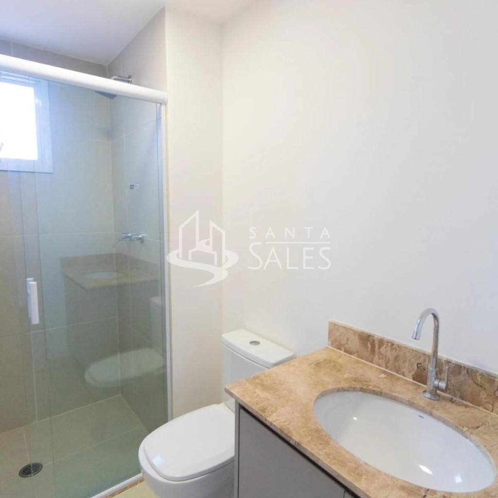 Apartamento, 2 quartos, 69 m² - Foto 12