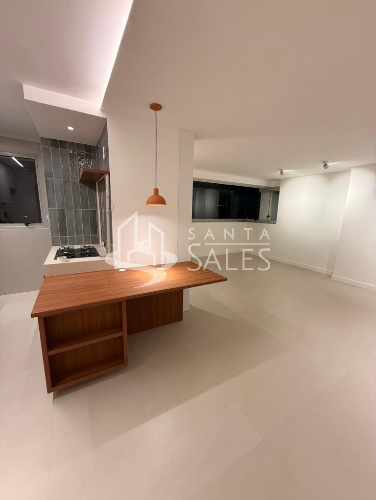 Apartamento, 2 quartos, 92 m² - Foto 5