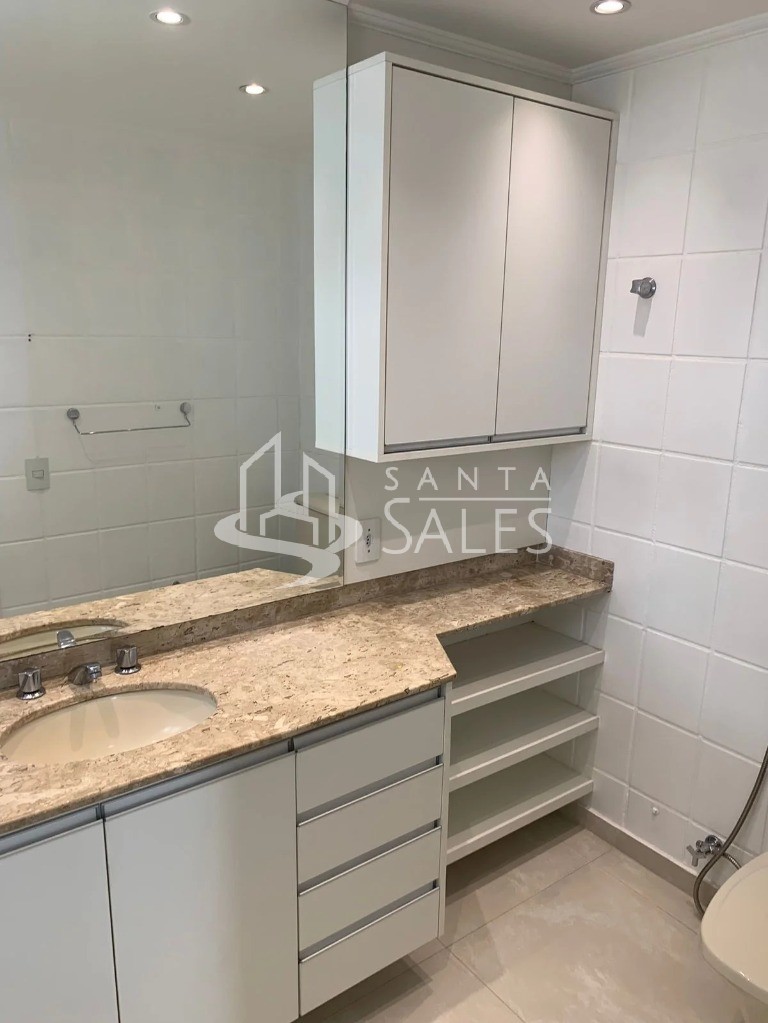 Apartamento, 4 quartos, 135 m² - Foto 30