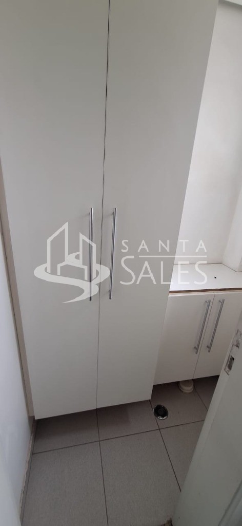 Apartamento, 3 quartos, 90 m² - Foto 18