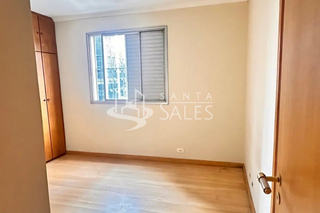 Apartamento, 3 quartos, 105 m² - Foto 7