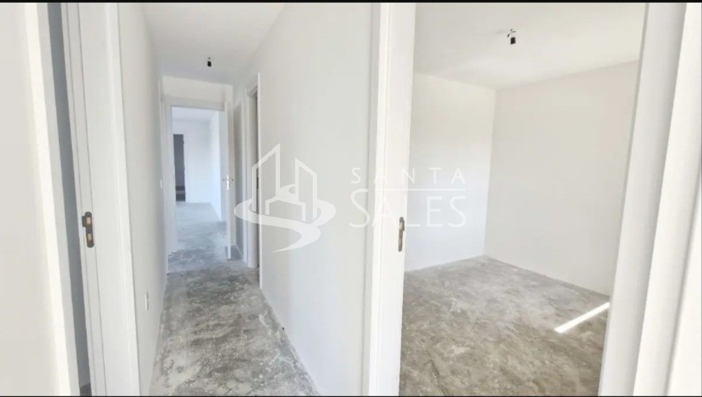 Apartamento, 4 quartos, 157 m² - Foto 7
