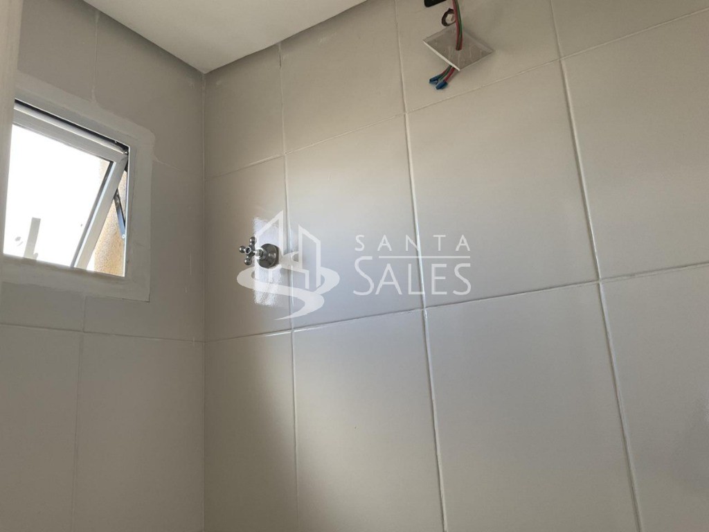 Apartamento, 3 quartos, 89 m² - Foto 6