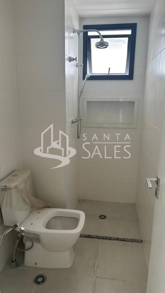 Apartamento, 3 quartos, 89 m² - Foto 12