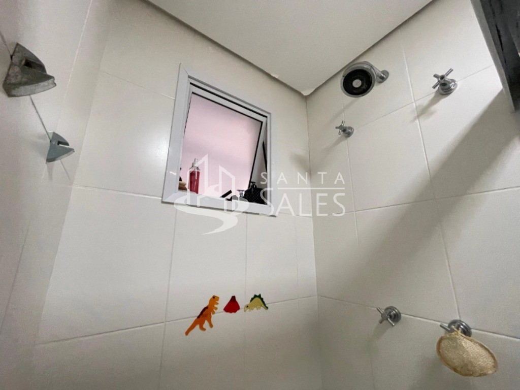 Apartamento, 3 quartos, 77 m² - Foto 27