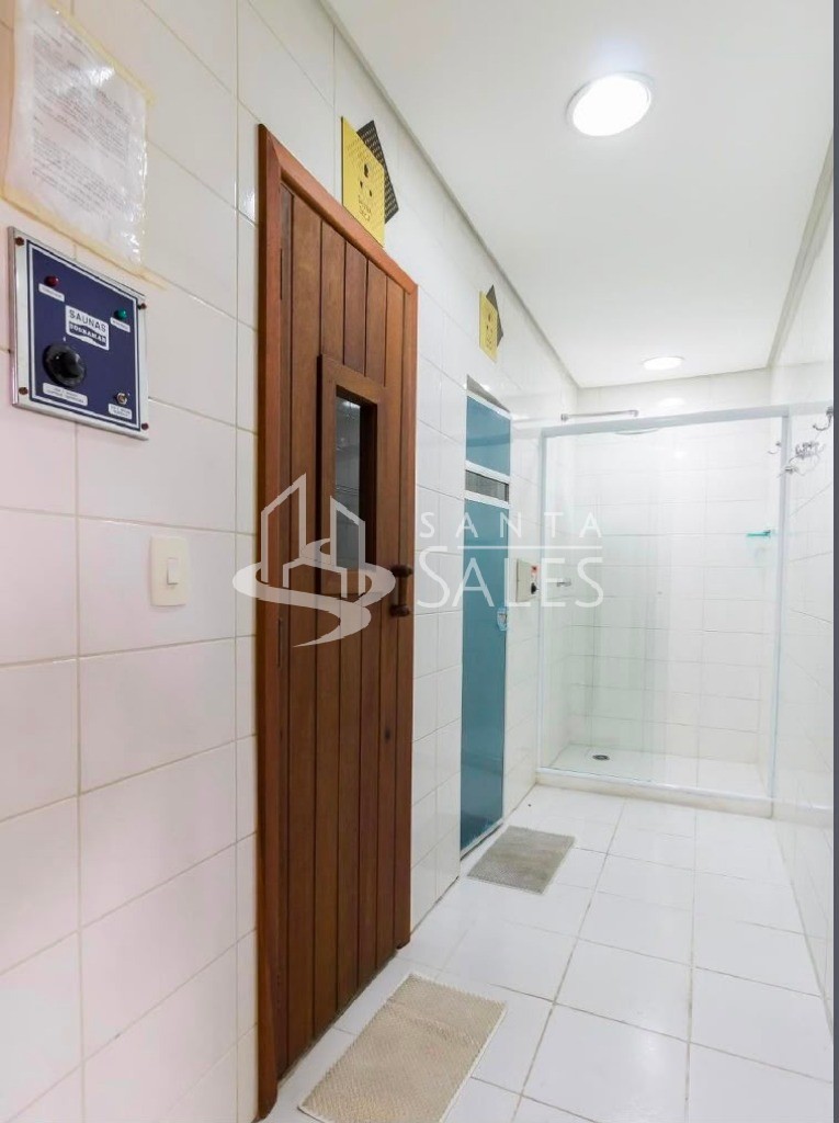 Apartamento, 3 quartos, 114 m² - Foto 55