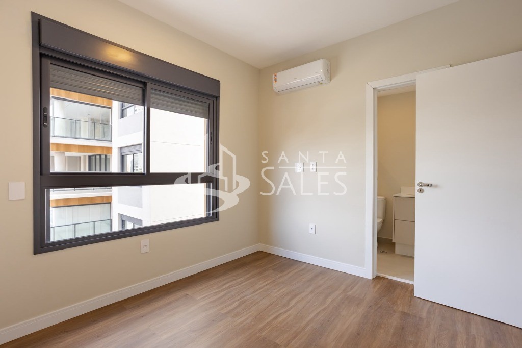 Apartamento, 3 quartos, 151 m² - Foto 13