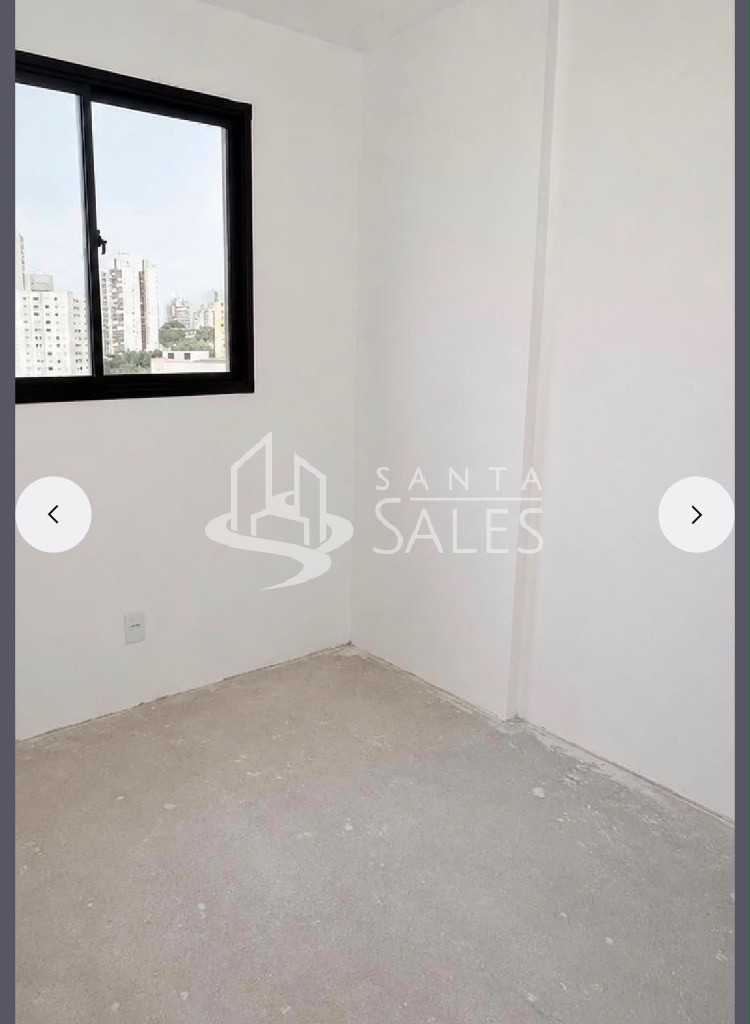 Apartamento, 2 quartos, 34 m² - Foto 5