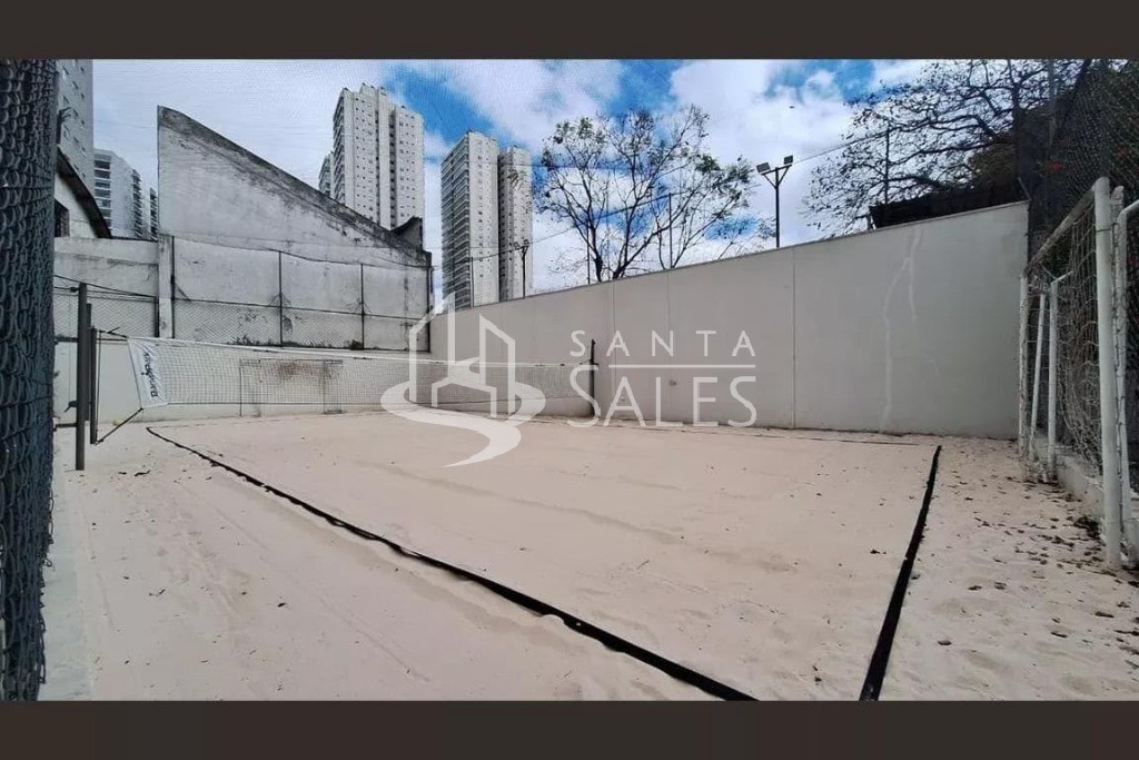 Apartamento, 2 quartos, 65 m² - Foto 13