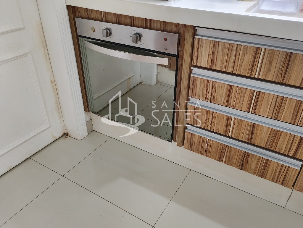 Apartamento, 3 quartos, 133 m² - Foto 41
