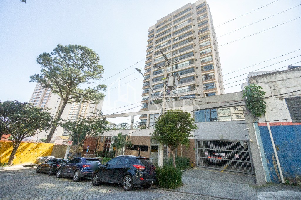 Apartamento, 3 quartos, 112 m² - Foto 82