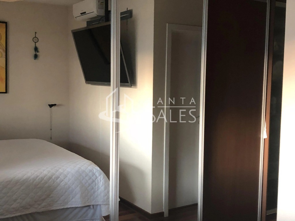 Apartamento, 3 quartos, 118 m² - Foto 9