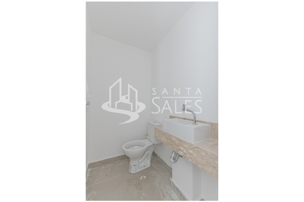 Apartamento, 3 quartos, 109 m² - Foto 9