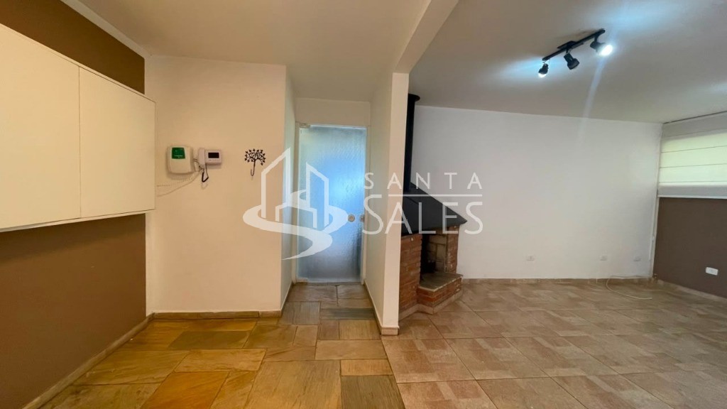 Casa, 3 quartos, 306 m² - Foto 5