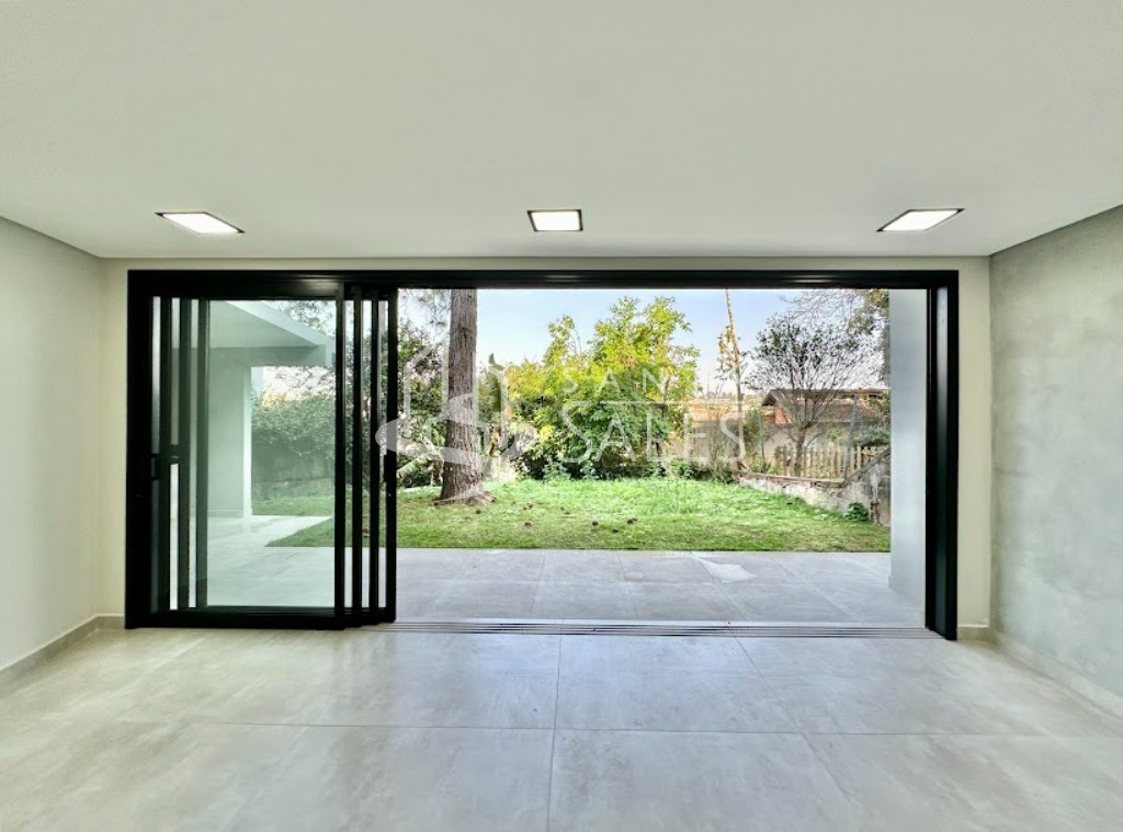 Casa de Condomínio, 3 quartos - Foto 30