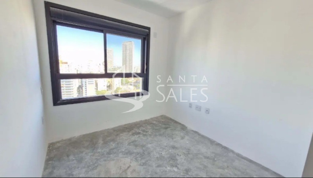 Apartamento, 4 quartos, 157 m² - Foto 11