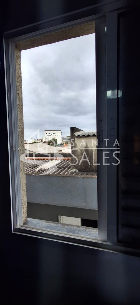 Apartamento, 2 quartos, 41 m² - Foto 14