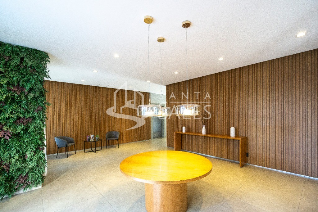Apartamento, 3 quartos, 112 m² - Foto 48