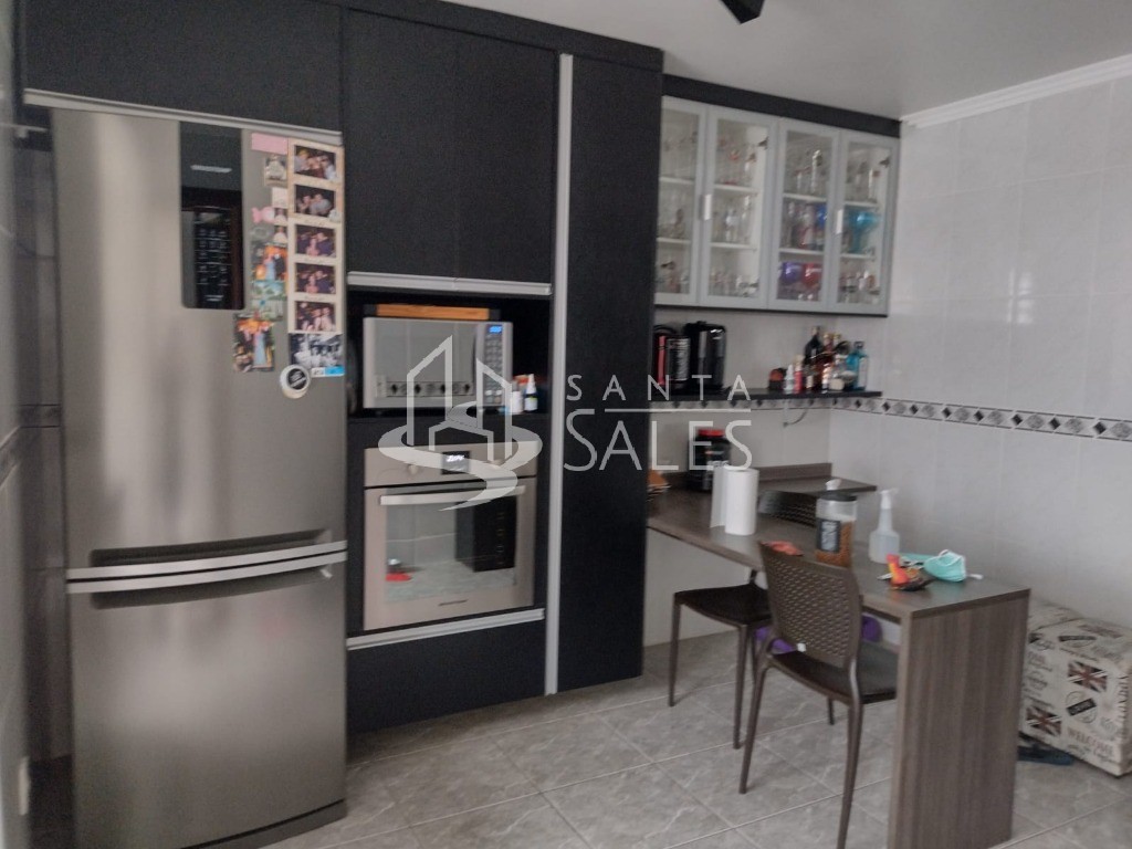 Apartamento, 2 quartos, 73 m² - Foto 5
