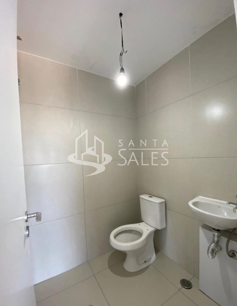 Apartamento, 3 quartos, 159 m² - Foto 30