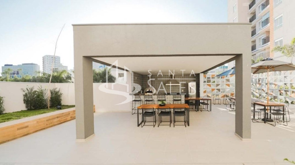 Apartamento, 3 quartos, 73 m² - Foto 47