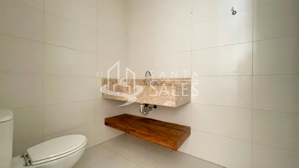 Casa, 3 quartos, 306 m² - Foto 6