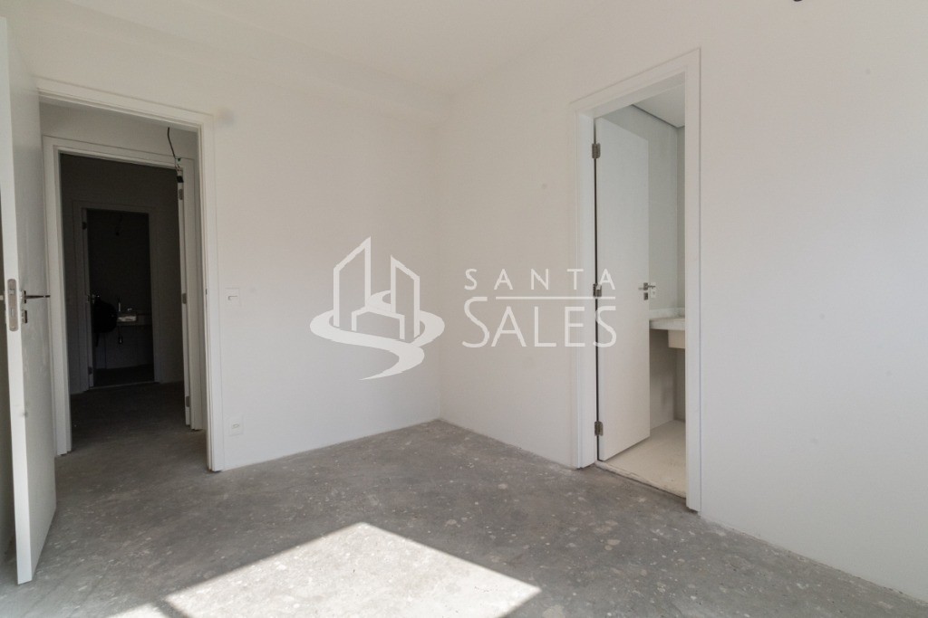 Apartamento, 3 quartos, 160 m² - Foto 22
