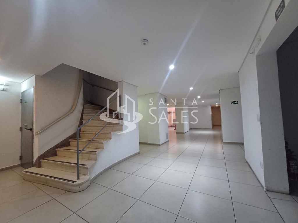Apartamento, 3 quartos, 89 m² - Foto 46