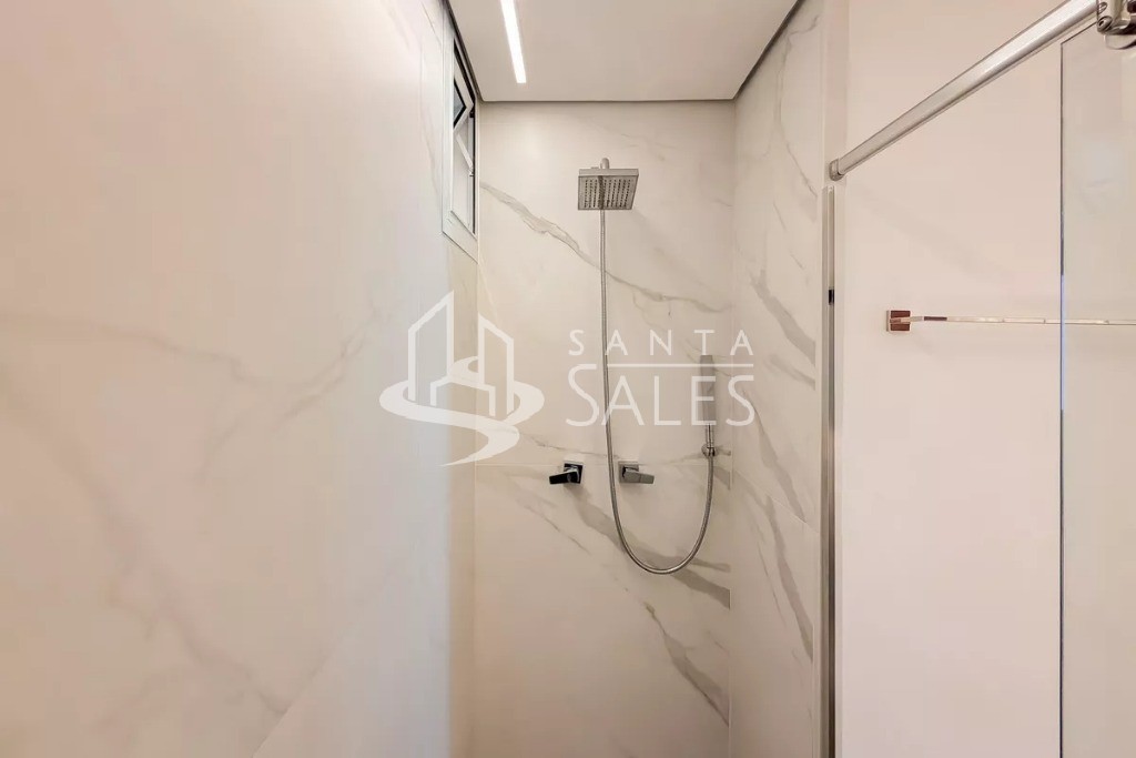 Apartamento, 2 quartos, 77 m² - Foto 19