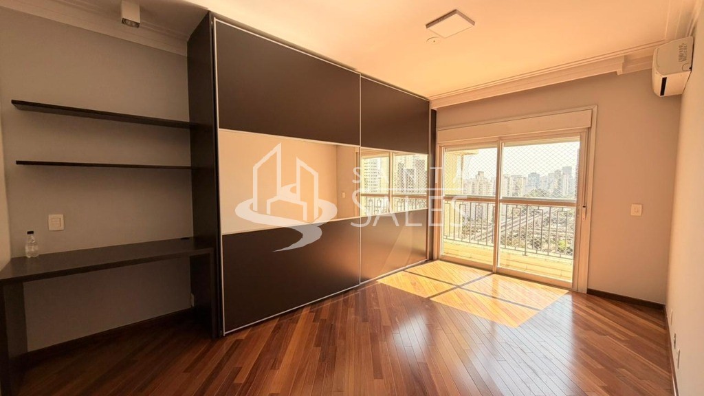 Apartamento, 3 quartos, 216 m² - Foto 20