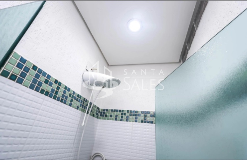 Sobrado, 2 quartos, 104 m² - Foto 25