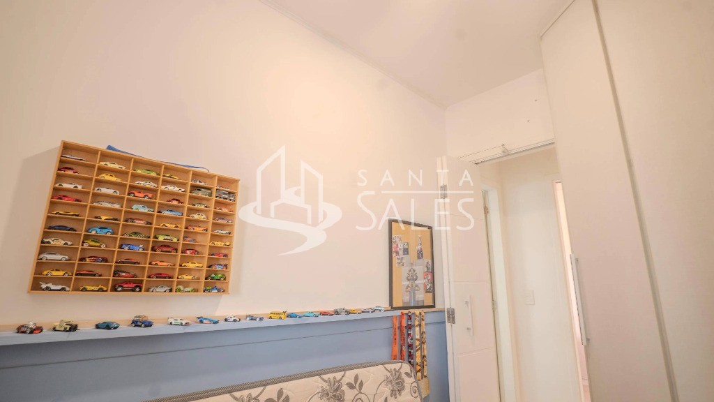 Apartamento, 2 quartos, 61 m² - Foto 16